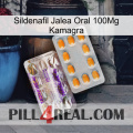 Sildenafil Oral Jelly 100Mg Kamagra new12